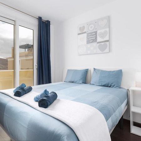 Home2Book Villa Fiona Private Pool & Wifi Corralejo Bagian luar foto