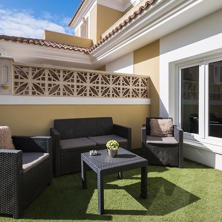 Home2Book Villa Fiona Private Pool & Wifi Corralejo Bagian luar foto