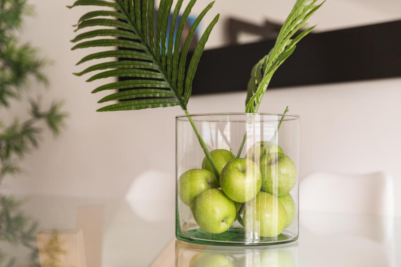 Home2Book Villa Fiona Private Pool & Wifi Corralejo Bagian luar foto