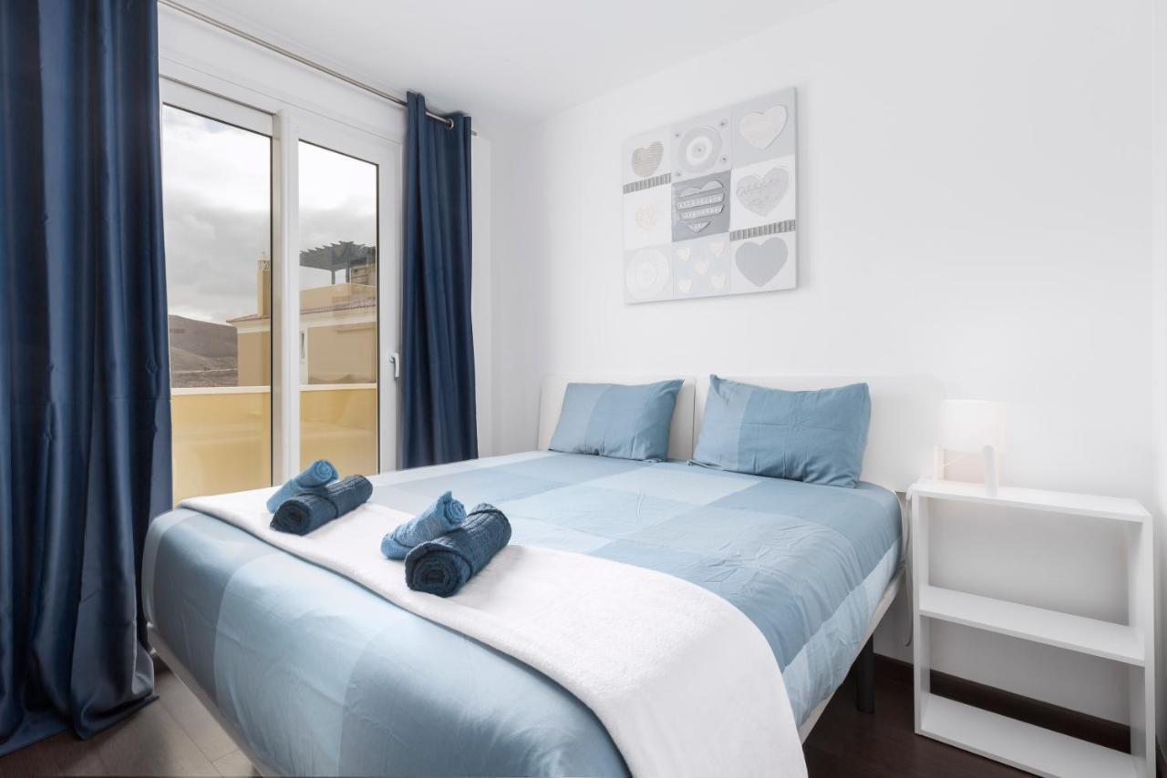 Home2Book Villa Fiona Private Pool & Wifi Corralejo Bagian luar foto