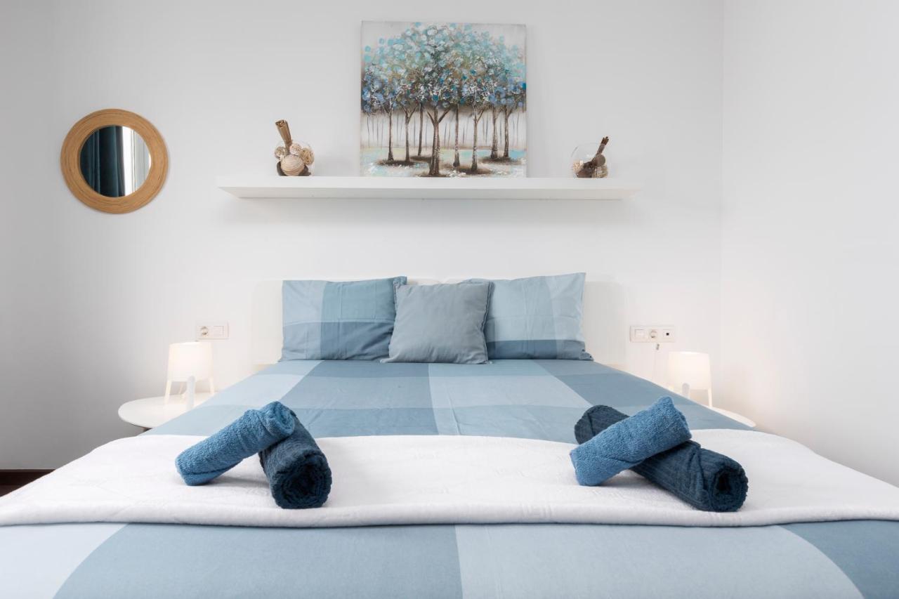 Home2Book Villa Fiona Private Pool & Wifi Corralejo Bagian luar foto
