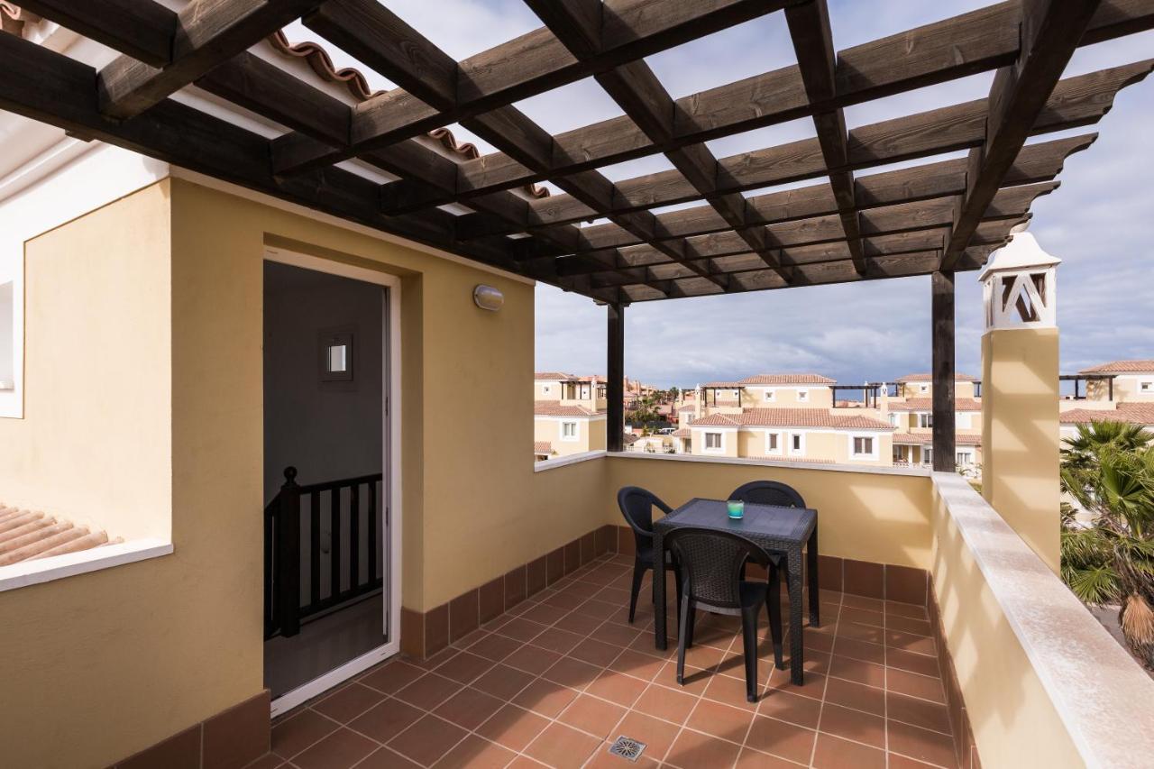 Home2Book Villa Fiona Private Pool & Wifi Corralejo Bagian luar foto