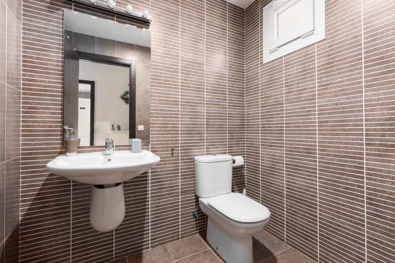 Home2Book Villa Fiona Private Pool & Wifi Corralejo Bagian luar foto