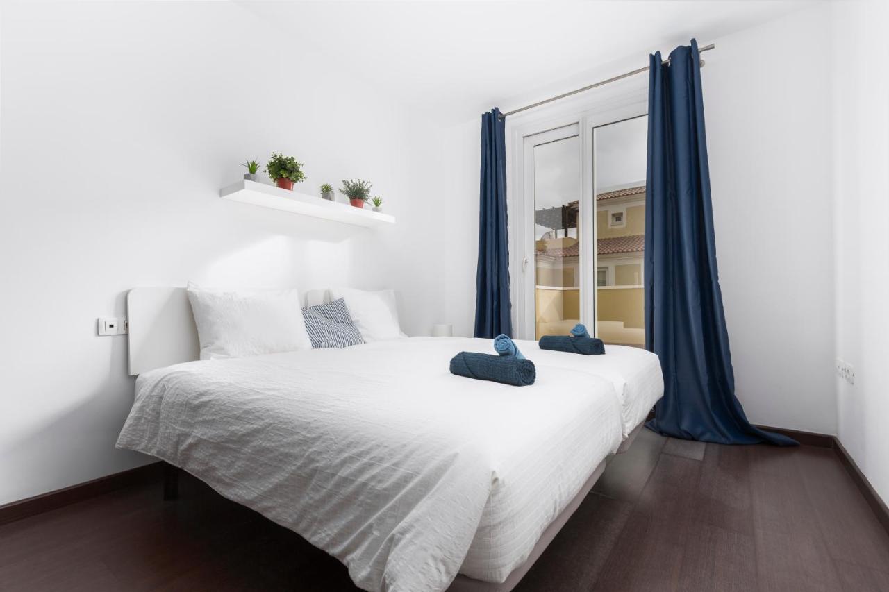 Home2Book Villa Fiona Private Pool & Wifi Corralejo Bagian luar foto
