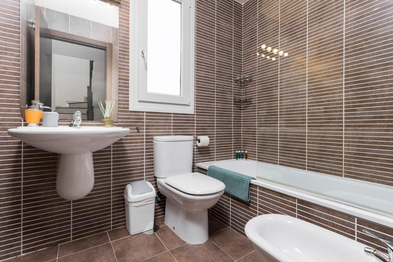 Home2Book Villa Fiona Private Pool & Wifi Corralejo Bagian luar foto