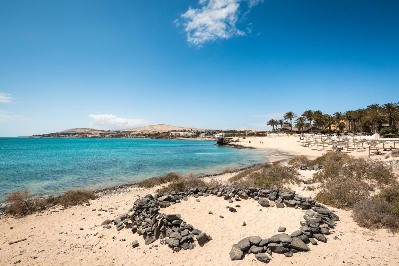 Home2Book Villa Fiona Private Pool & Wifi Corralejo Bagian luar foto