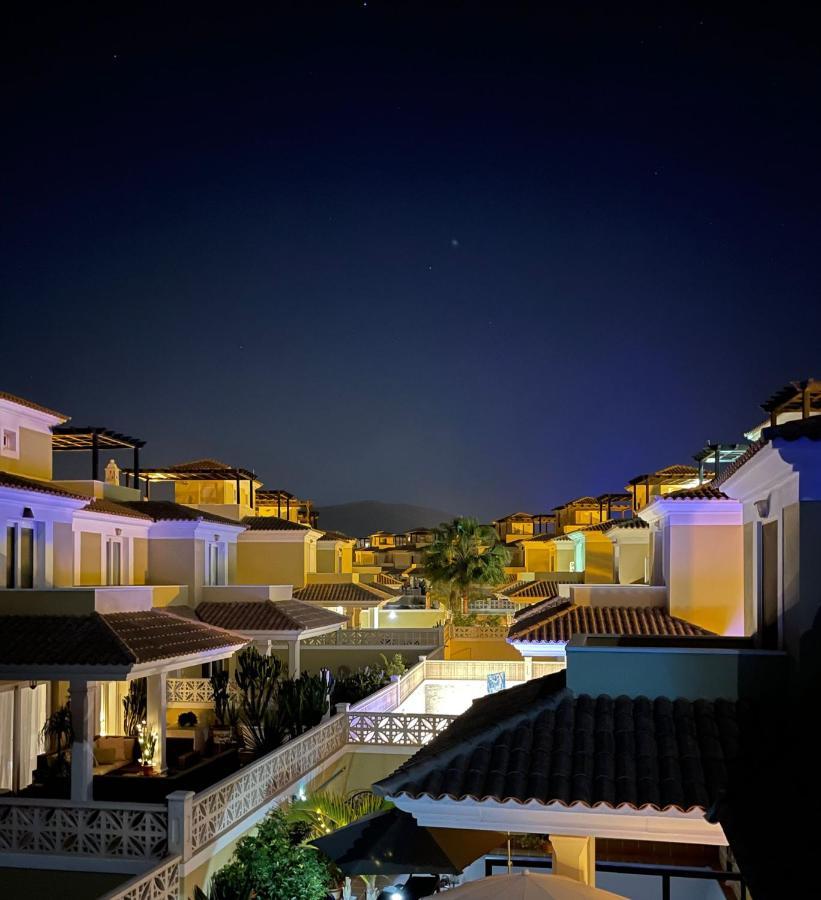 Home2Book Villa Fiona Private Pool & Wifi Corralejo Bagian luar foto