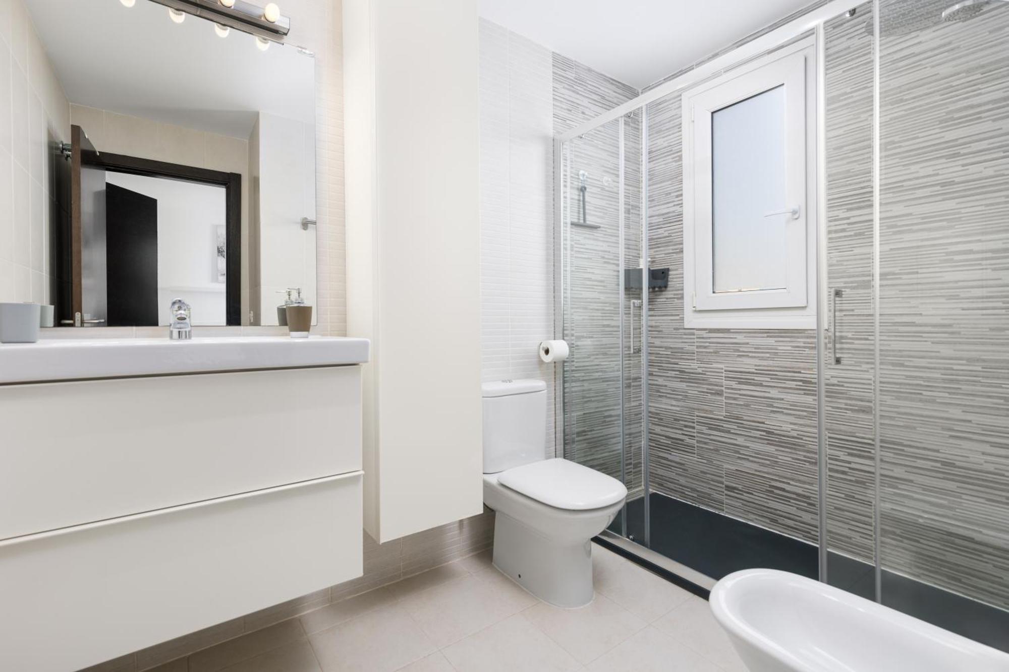 Home2Book Villa Fiona Private Pool & Wifi Corralejo Bagian luar foto